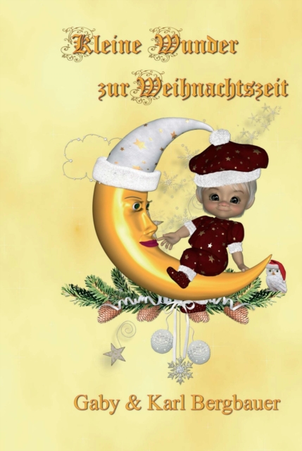 Kleine Wunder