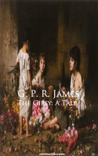 Gipsy: A Tale