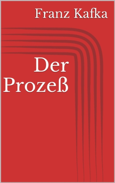 Der Proze