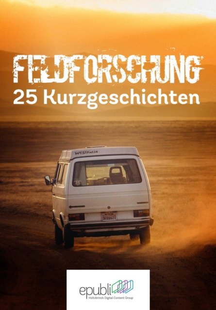 Feldforschung