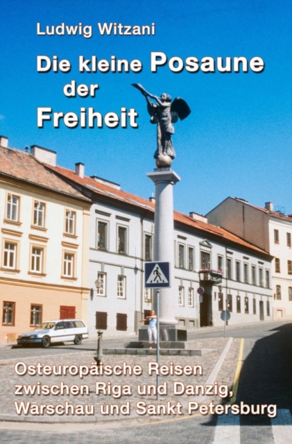 Die kleine Posaune der Freiheit