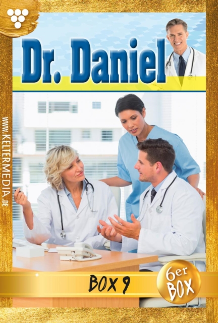 E-Book: 47 - 52