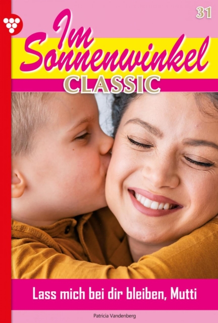 Im Sonnenwinkel Classic 31 – Familienroman