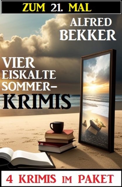 Widerstand und Glaube