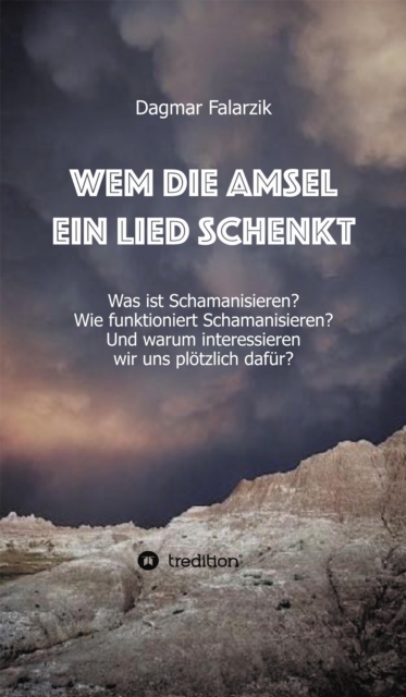 Wem die Amsel ein Lied schenkt