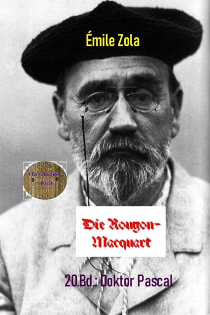 Doktor Pascal