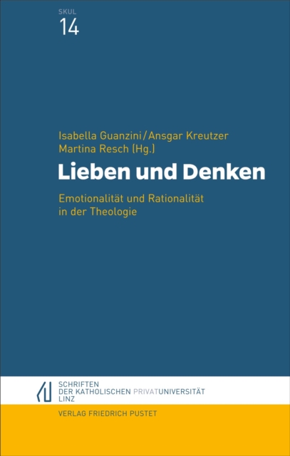 Lieben und Denken