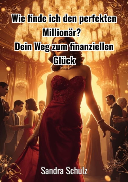 Wie finde ich den perfekten Millionar ?