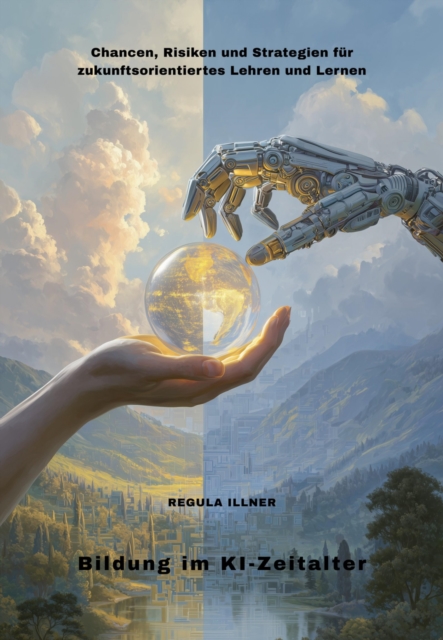 Bildung im KI-Zeitalter