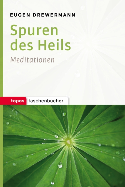 Spuren des Heils
