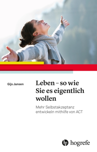 Wohlwollenfokussierte Therapie bei chronischer Depression