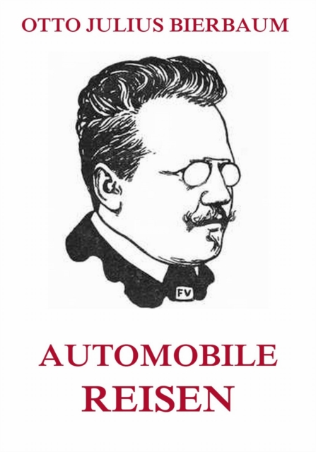 Automobile Reisen