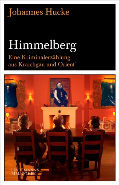 Himmelberg
