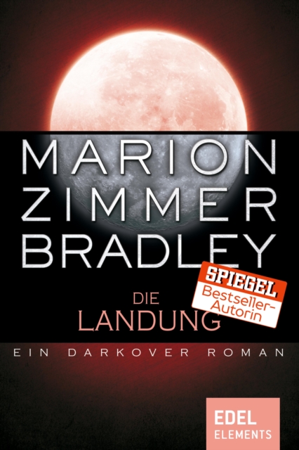 Die Landung