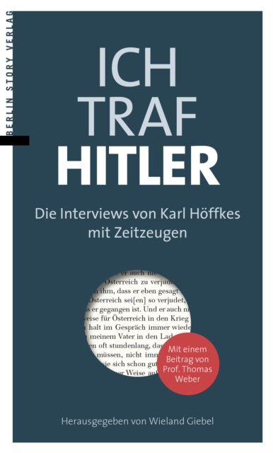 Tagebücher in Einzelheften. Heft 6