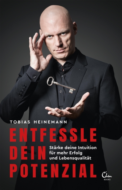 Normal ist das nicht