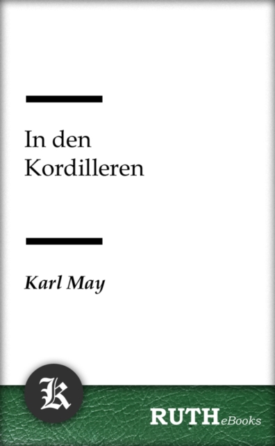 Durchs wilde Kurdistan