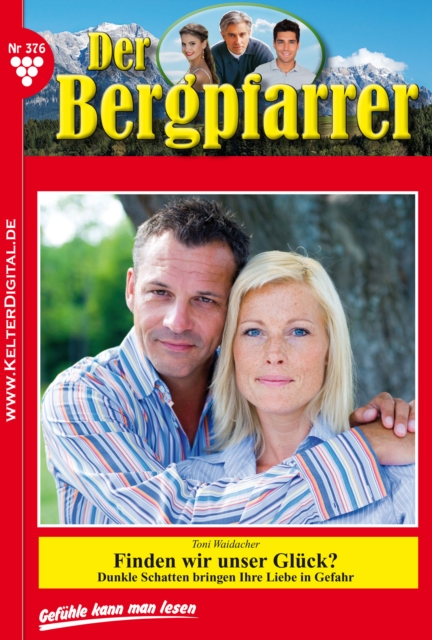Dr. Norden Bestseller 136 – Arztroman