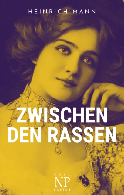 Heinrich Schliemann – Selbstbiographie