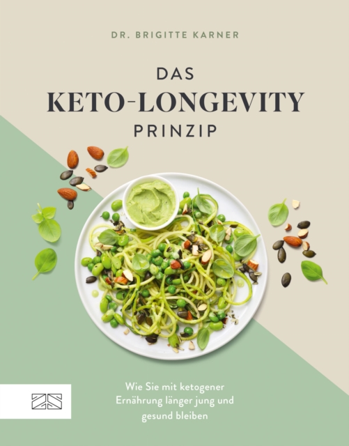 Das Keto-Longevity-Prinzip