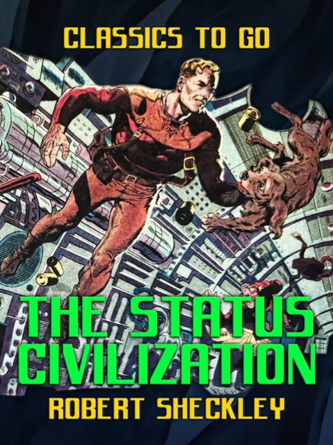 Status Civilization