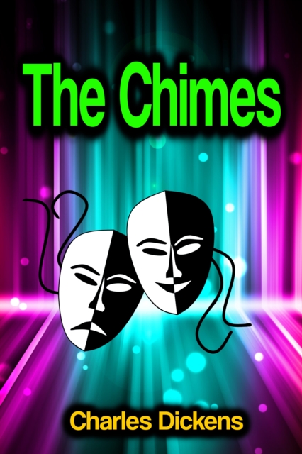 Chimes