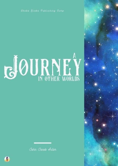 Journey in Other Worlds