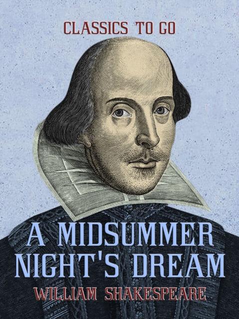 Midsummer Night's Dream