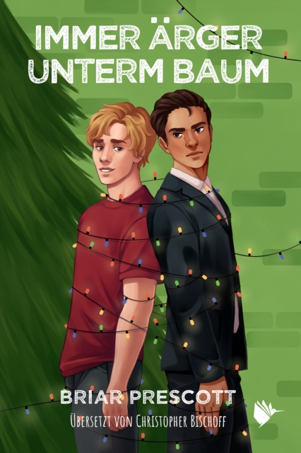 Immer Arger unterm Baum