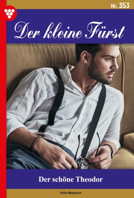 Der schöne Theodor