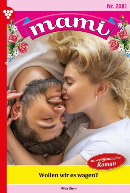 Wollen wir es wagen?