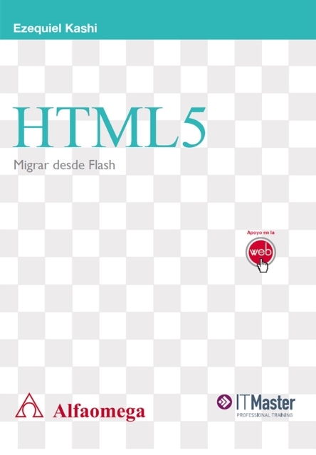 HTML5