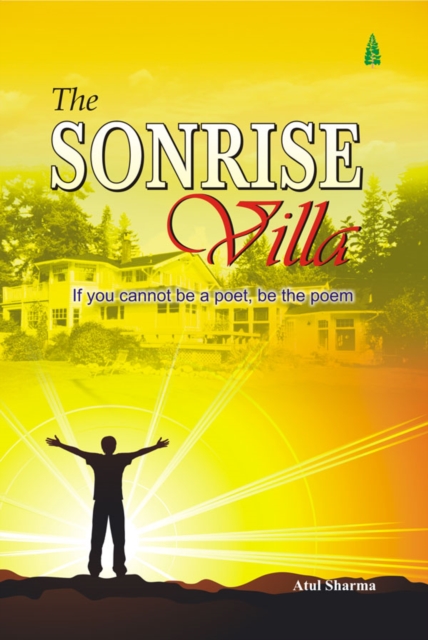 The Sonrise Villa