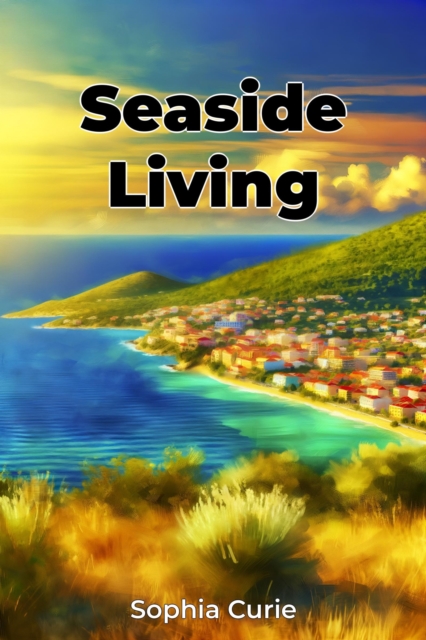 Seaside Living