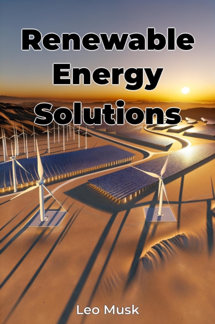 Renewable Energy Solutions