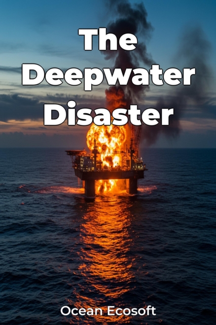 Deepwater Disaster
