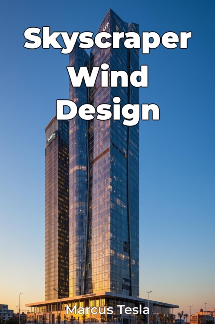 Skyscraper Wind Design