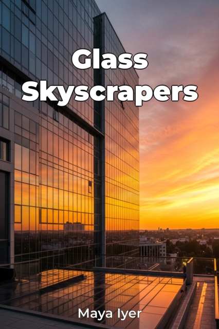 Glass Skyscrapers