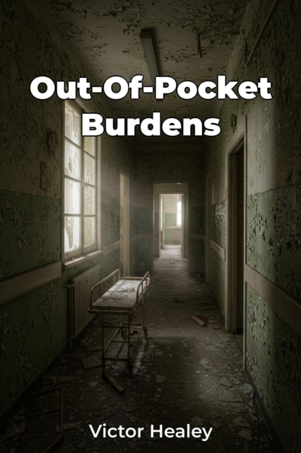 Out-Of-Pocket Burdens