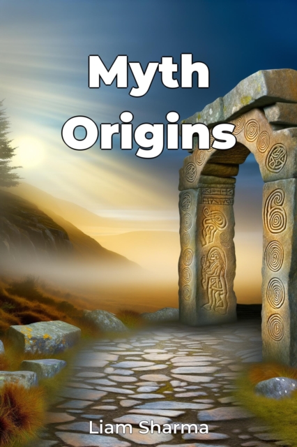 Myth Origins
