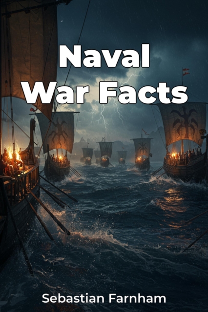 Naval War Facts