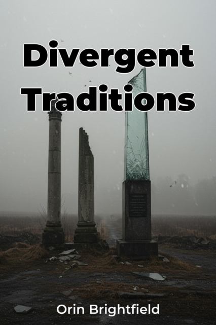 Divergent Traditions