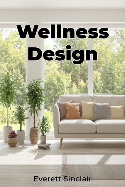 Wellness Design