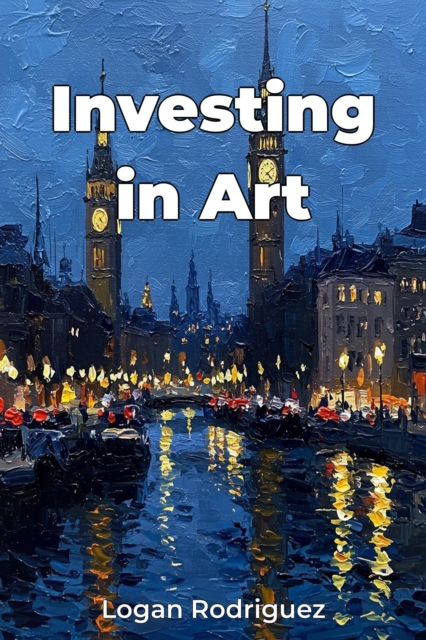 Investing in Art