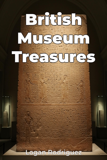 British Museum Treasures