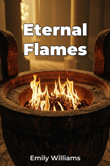 Eternal Flames