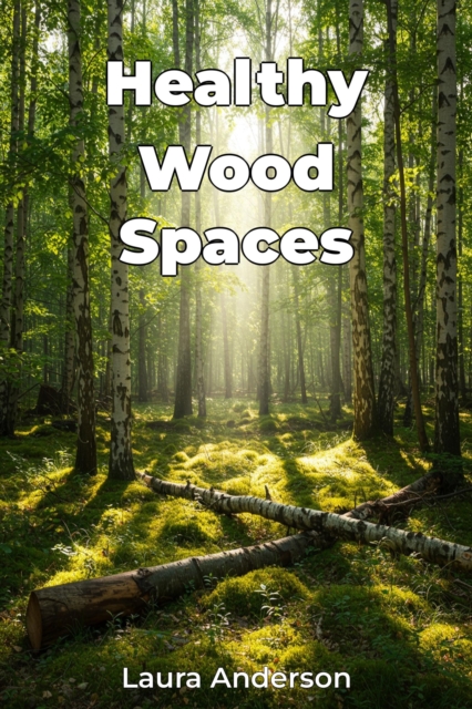 Healthy Wood Spaces