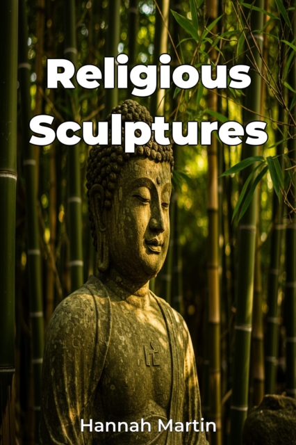 Religious Sculptures