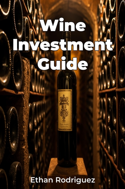 Wine Investment Guide