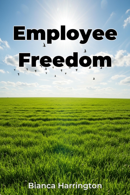 Employee Freedom
